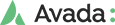 Mulrion Music Group Logo