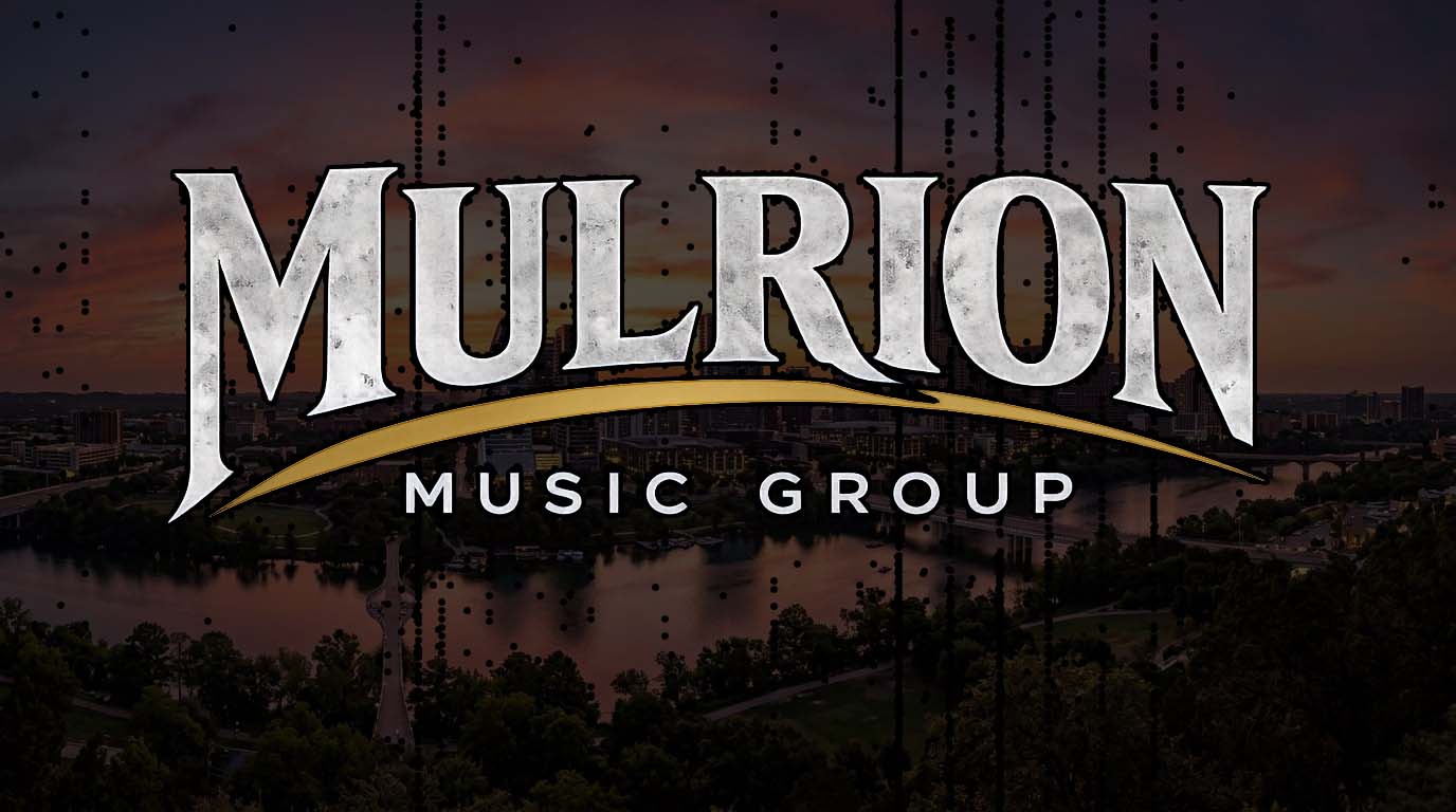Mulrion Music Group Mulrion Music Group